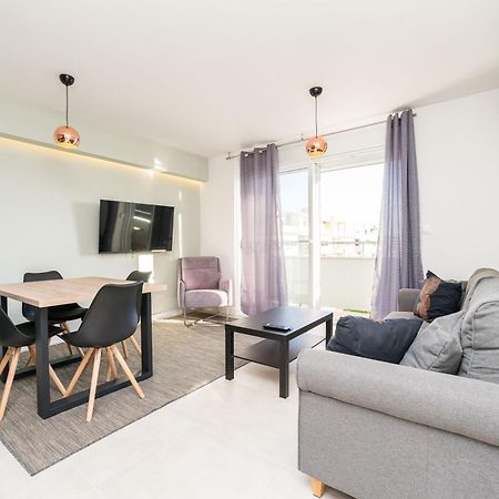 Apartman & Room Zara - Free Parking Quarto foto