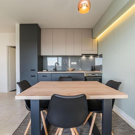 Apartman & Room Zara - Free Parking Quarto foto
