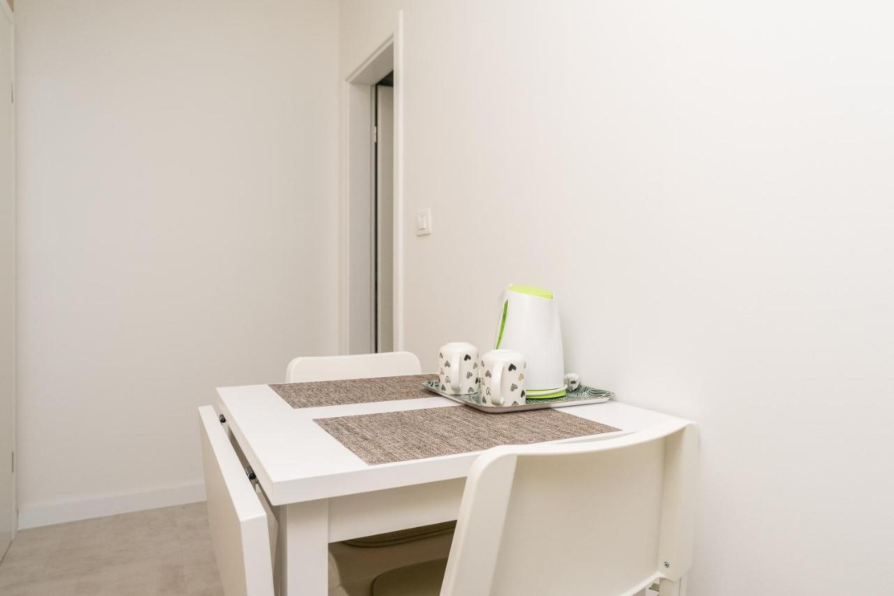 Apartman & Room Zara - Free Parking Quarto foto